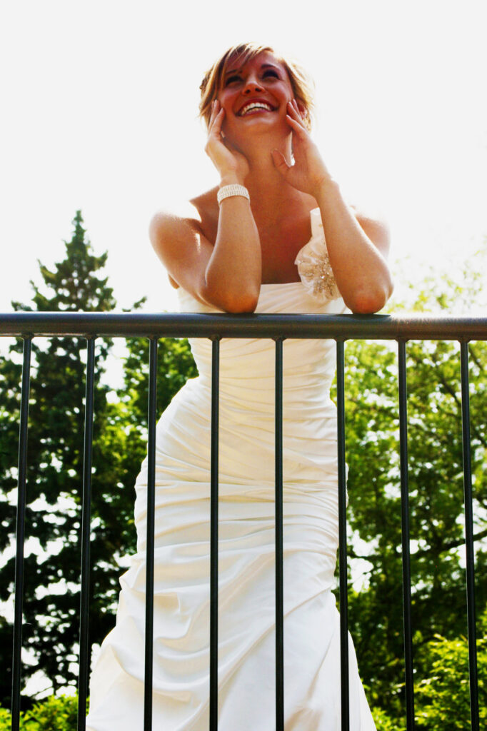 img 4782+copy