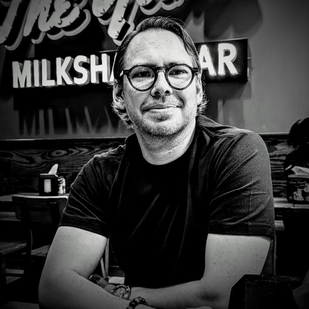 pxl 20250610 224857915~2 edit