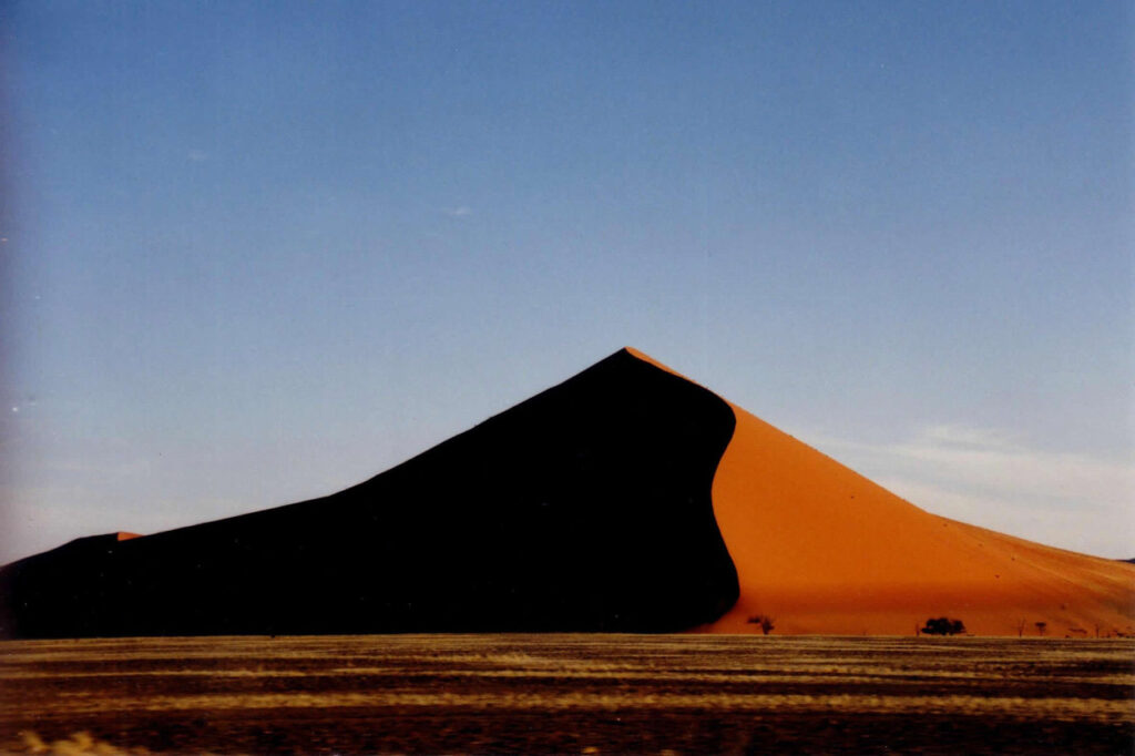 dune45