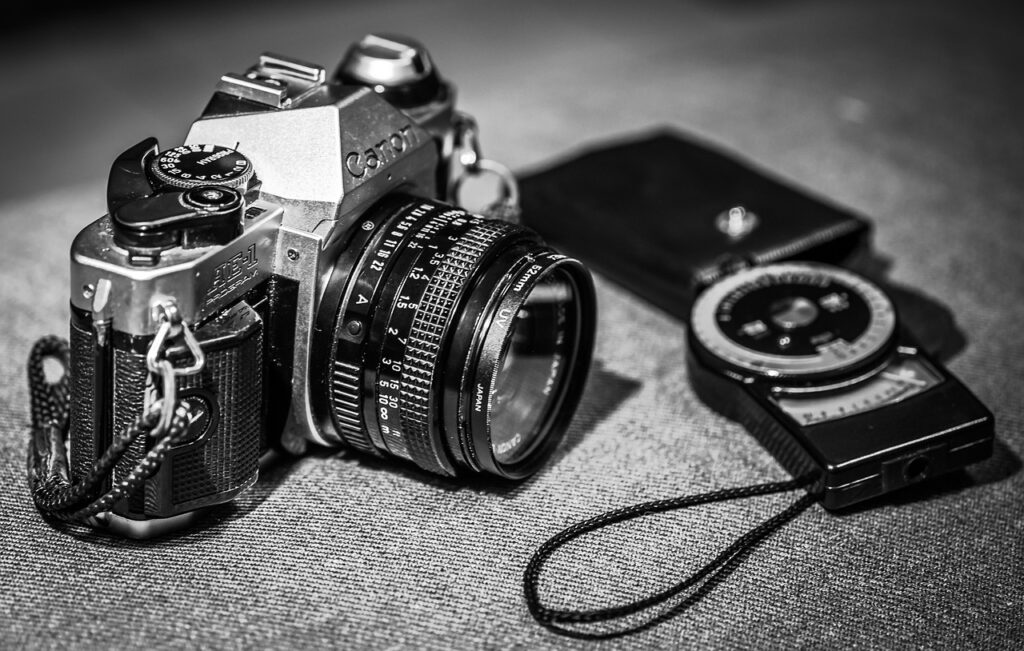 black and white, camera, film, old, old camera, photometer, photo, camera, camera, camera, camera, camera, film, old camera, old camera, photometer, photometer, photometer
