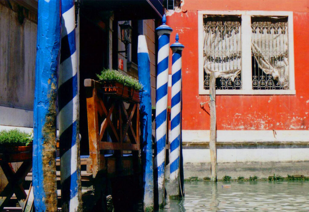 venice2